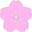 桜　アイコン
