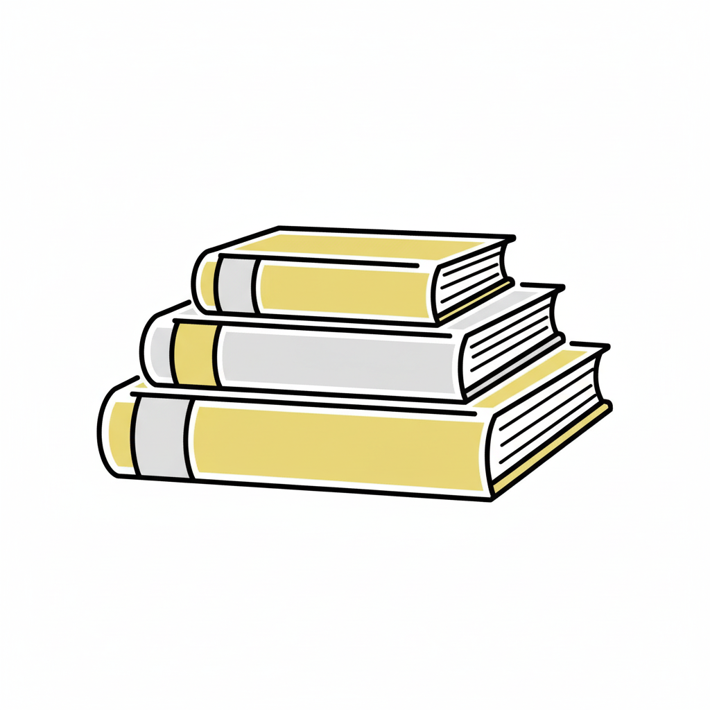 アルバム　イラスト