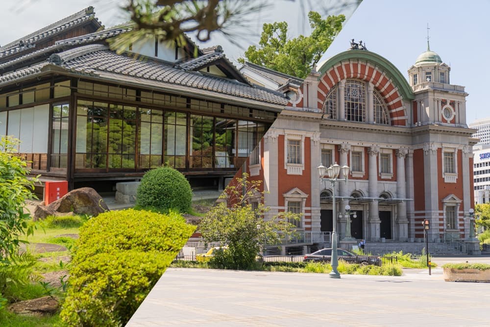 前撮り　ロケ地　