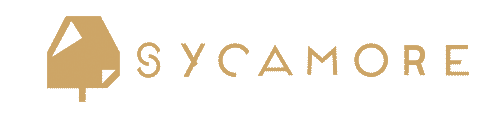 sycamore logo